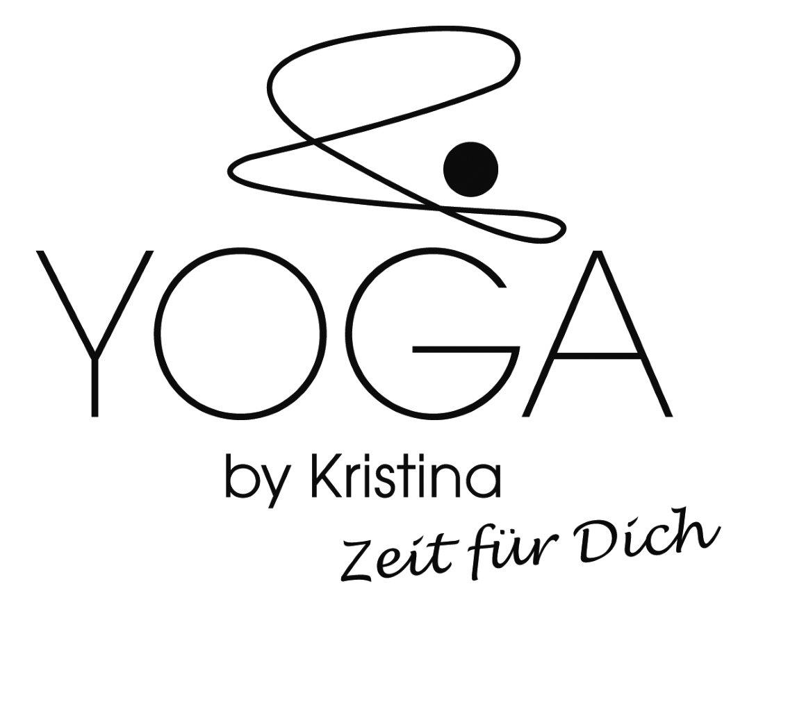 Yoga By Kristina